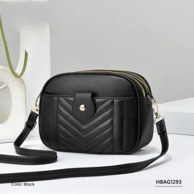 MODISH SWAG WOMEN'S HANDBAG